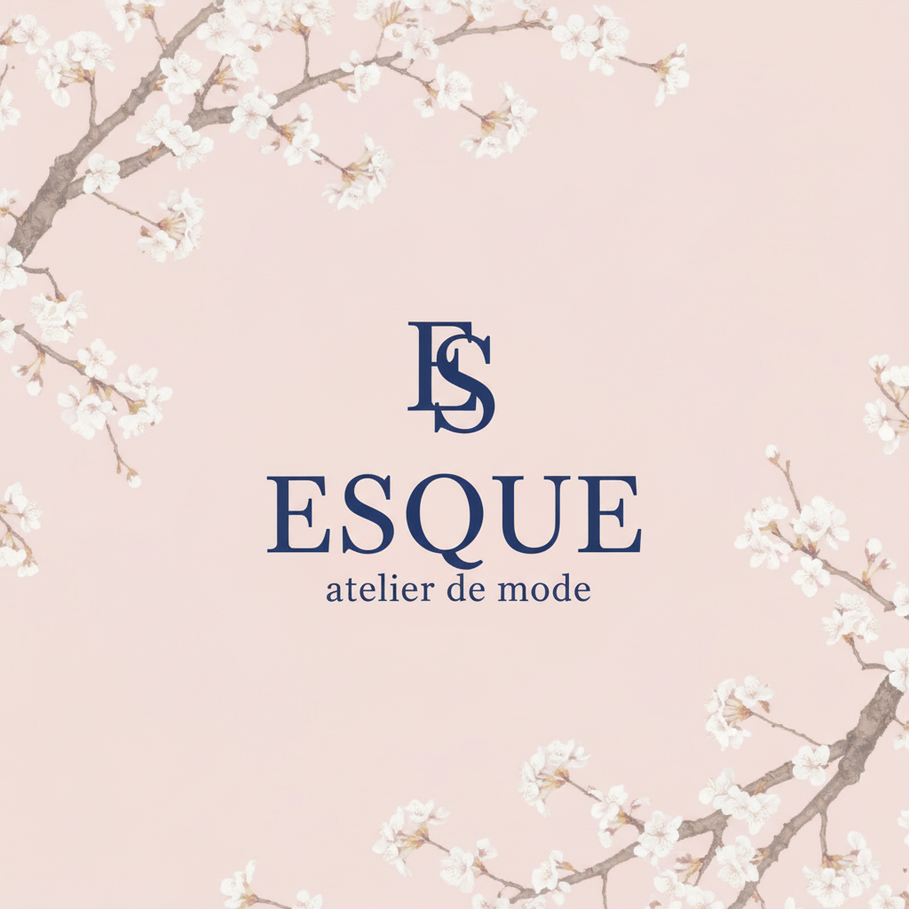 Esque store banner